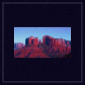 Sedona (Explicit)