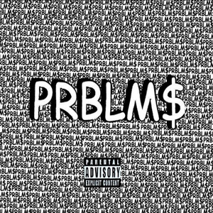 Prblms (Explicit)