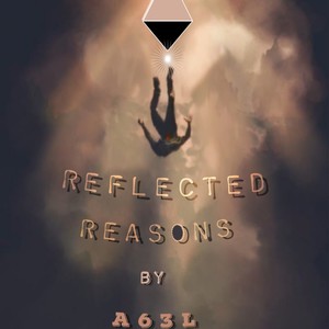 REFLECTED (Explicit)