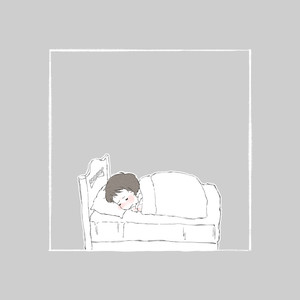 夏風邪