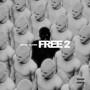 FREE 2 (Explicit)
