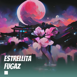 Estrellita Fugaz