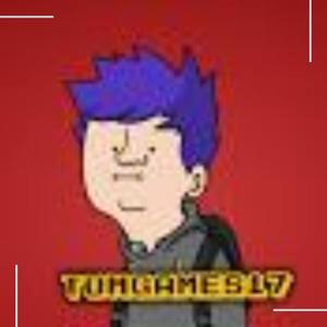 Croco(feat. Samos697) (Explicit)