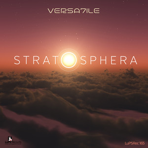 Stratosphera