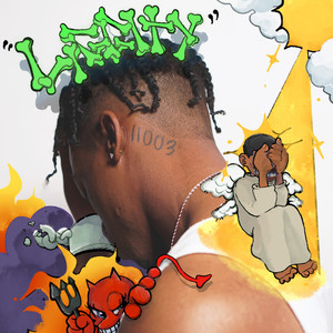 Jimmy Choo (Explicit)