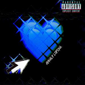 Annaly G Lopena (Explicit)