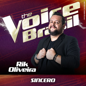 Sincero (Ao Vivo No Rio De Janeiro / 2019)