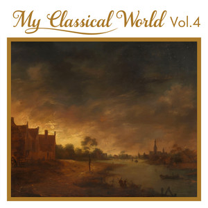 My Classical World, Vol. 4