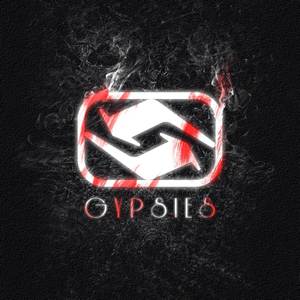 Gypsies (Inst.)