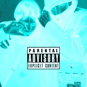 Misha лох (Explicit)