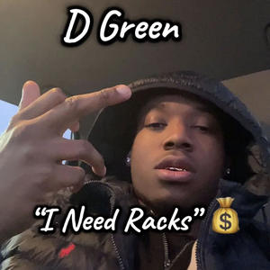 I Dont Need Hoes I Need Racks (Explicit)