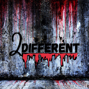 2Different MIX (Explicit)