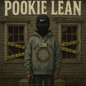 Pookie Lean (Explicit)