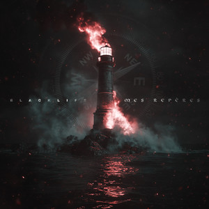 Petit frère (Explicit)