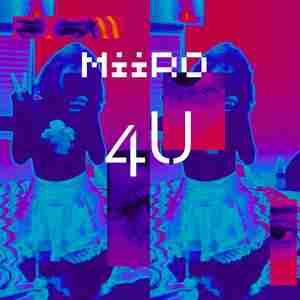 4U (Explicit)