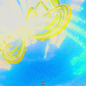 ANGELIC TYRANT (Explicit)