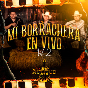 No le voy a rogar - Estoy pagando (En Vivo)