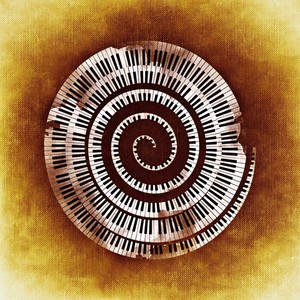 ”Exclusive Piano Collection - 30 Melodies to Fall in Love with and for the Ultimate Relaxing Ambience”