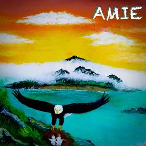 Amie (feat. Fred Lerch & Craig Lande)