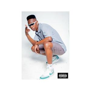 Gawula Ubheke (Explicit)