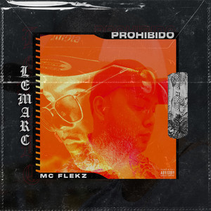 Prohibido (Explicit)