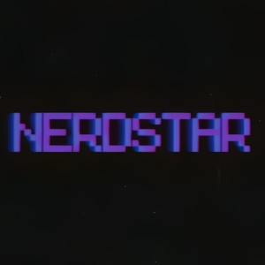 Nerdstar