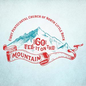 Go Tell It on the Mountain (feat. Nathan Holmes, Myles Young, Bobbie Shoemake, Randy Williams & Chantal Casias)