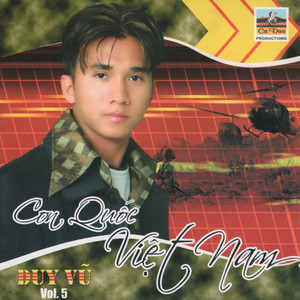 Gửi Người Ở Lại