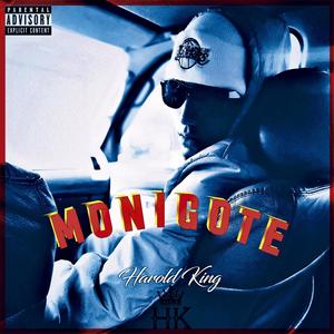 Monigote (Explicit)