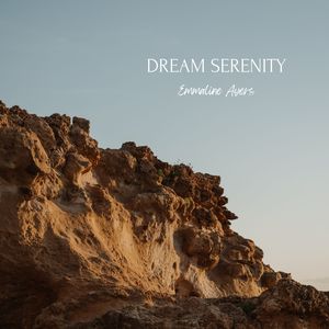 Dream Serenity