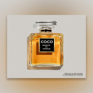 Coco