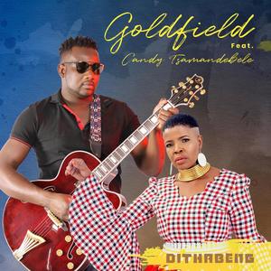 Dithabeng (feat. Candy Tsamandebele)