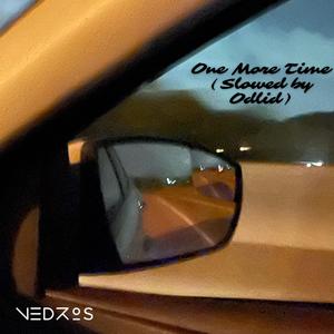 One More Time 2 (Odlid Remix)
