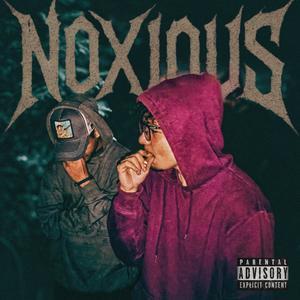 Goria Bizarre (Explicit)