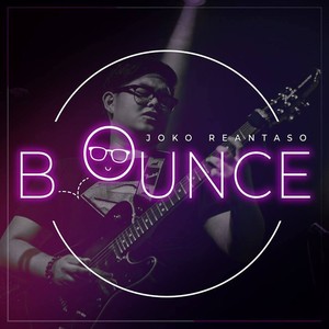 Bounce