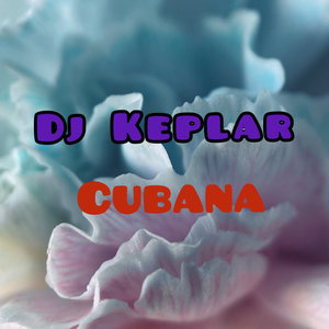 Cubana