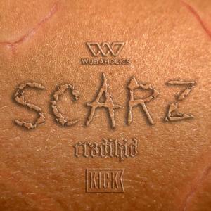 Scarz (Explicit)