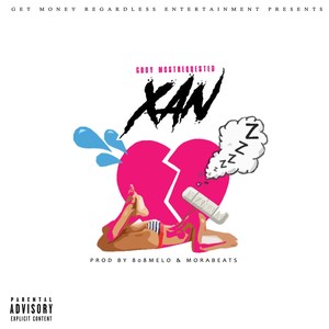 Xan (Explicit)