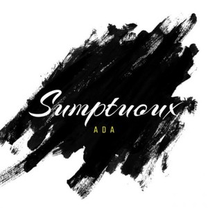 Ada