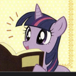 fake emo girl #6HitsK (Explicit)