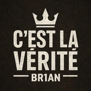 C'est La Vérité