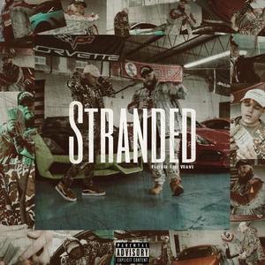 Stranded (Explicit)