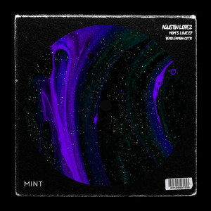 Clean Soul (Original Mix)