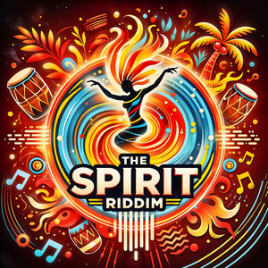 Spirit Riddim