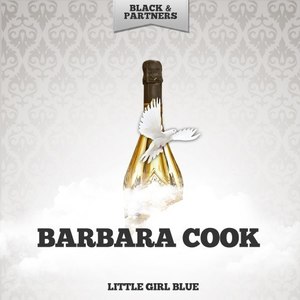 Ship Without a Sail (Original Mix) - Barbara Cook封面