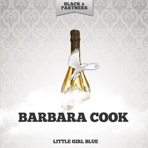 Barbara Cook - Where or When (Original Mix)