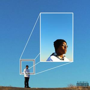 RECURSION(feat. Apollo Evan & AKSEL) (Explicit)