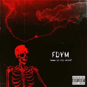 FDYM (Explicit)