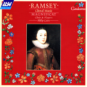 Ramsey - Magnificat