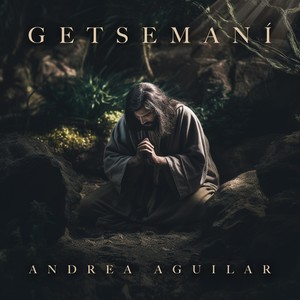 Getsemaní